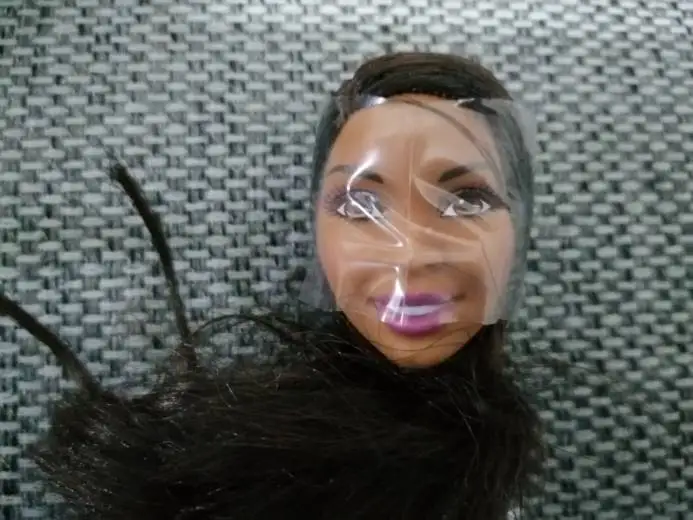 H85139fd8a2264d508c41909601f90fa7j