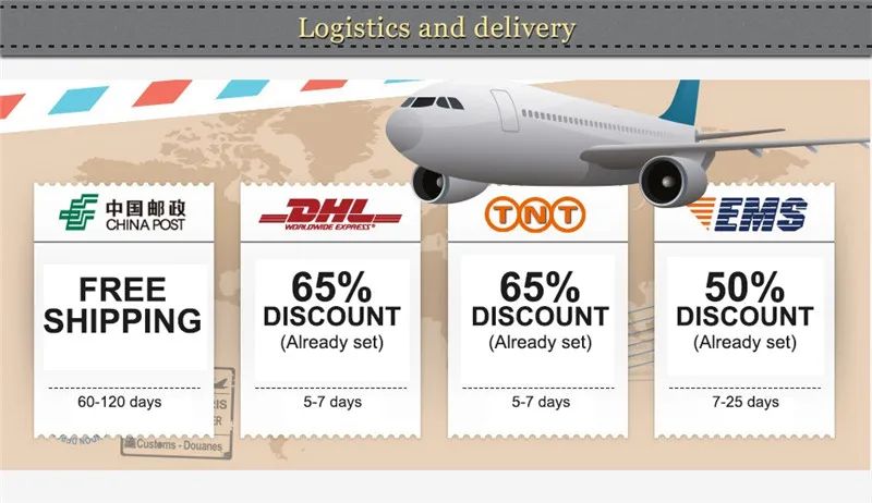 HTB1q252fWAoBKNjSZSyq6yHAVXaR