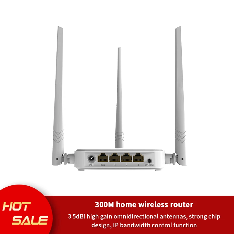 Jsmax Jsn318 300mbps Wireless Wifi Router Wi Fi Repeater Booster Multi Language Firmware 802 11b G N Easy Setup Wireless Routers Aliexpress