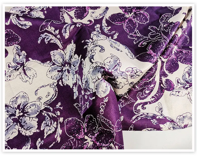 细节图（无参考线）_02