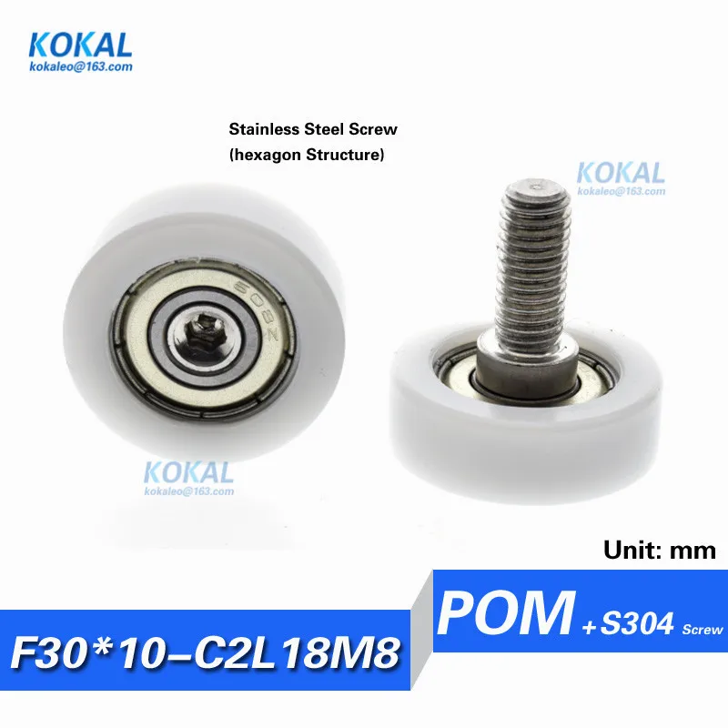 F0830-10+18-2