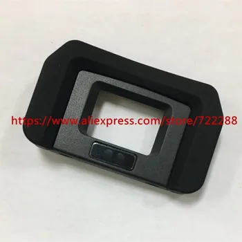 

New Original Viewfinder Eye Cup Eyecup SYQ0525 For Panasonic Lumix G7 DMC-G7