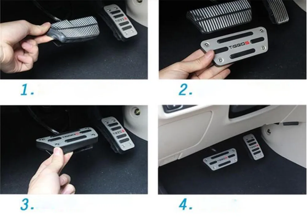 QQ截图20190812115527