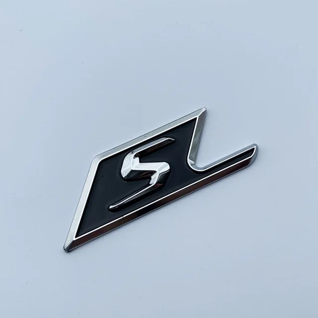 S-Badge-for-Mercedes-Benz-AMG-SAMG-E63S-C63S-GLC63S-GLE63S-Emblem-Car-Styling-Trunk-Refitting.jpg_640x640 (1)