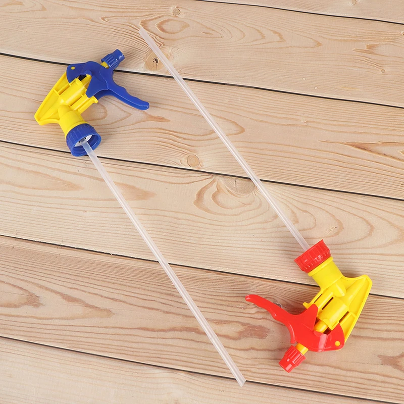 Water Pesticide Spraying Bottle - Image 6