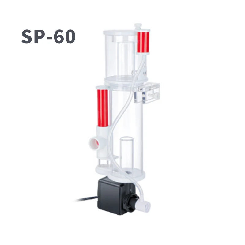 SP-60