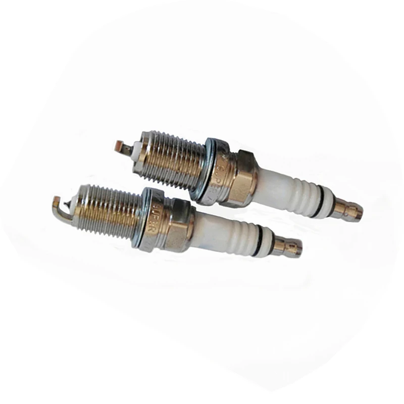 Иридиум Платиновый сплав Spark Glow Вилки Свечи для Nissan герцог Солнечный sefiro 3.0l 2.0l 1.3l wy30 Y31 A33 Двигатели для автомобиля зажигания 4 шт