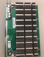 

Packed 3 Bitmain Antmienr S17+ S17PRO S17 42th/s Hashboard Blockchain Asic Miner IO Controller Board Used