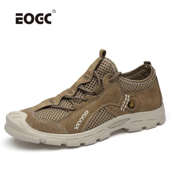 

Comfortable Casual Suede Leather Shoes Men Loafers Summer Cow Suede Shoes Men Flats Breathable Driving Shoes Men Moccasins