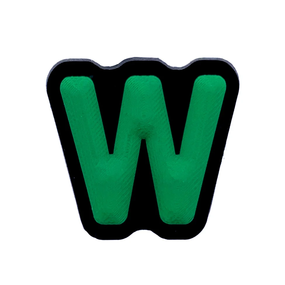 微信图片_20201126141524_副本_副本