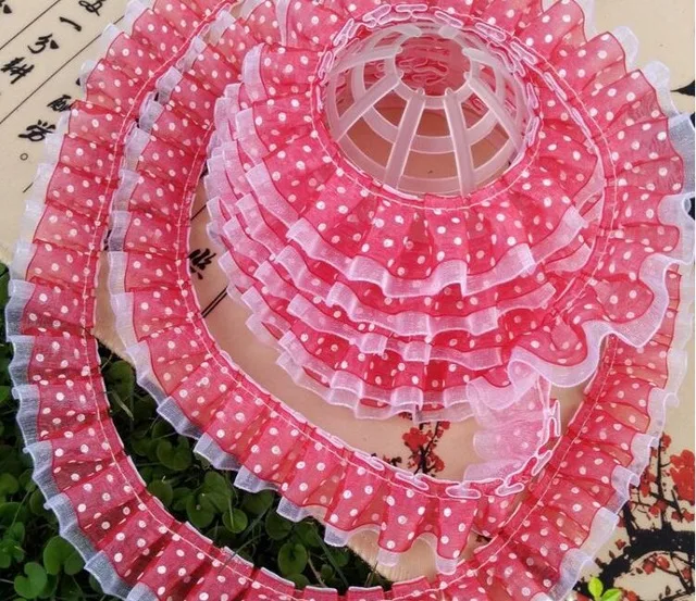 1M-Ribbon-3D-Lace-Trim-2-5cm-Laces-Collar-Guipure-Orange-Green-Dot-Lace-Fabric-Doll.jpg_640x640 (9)