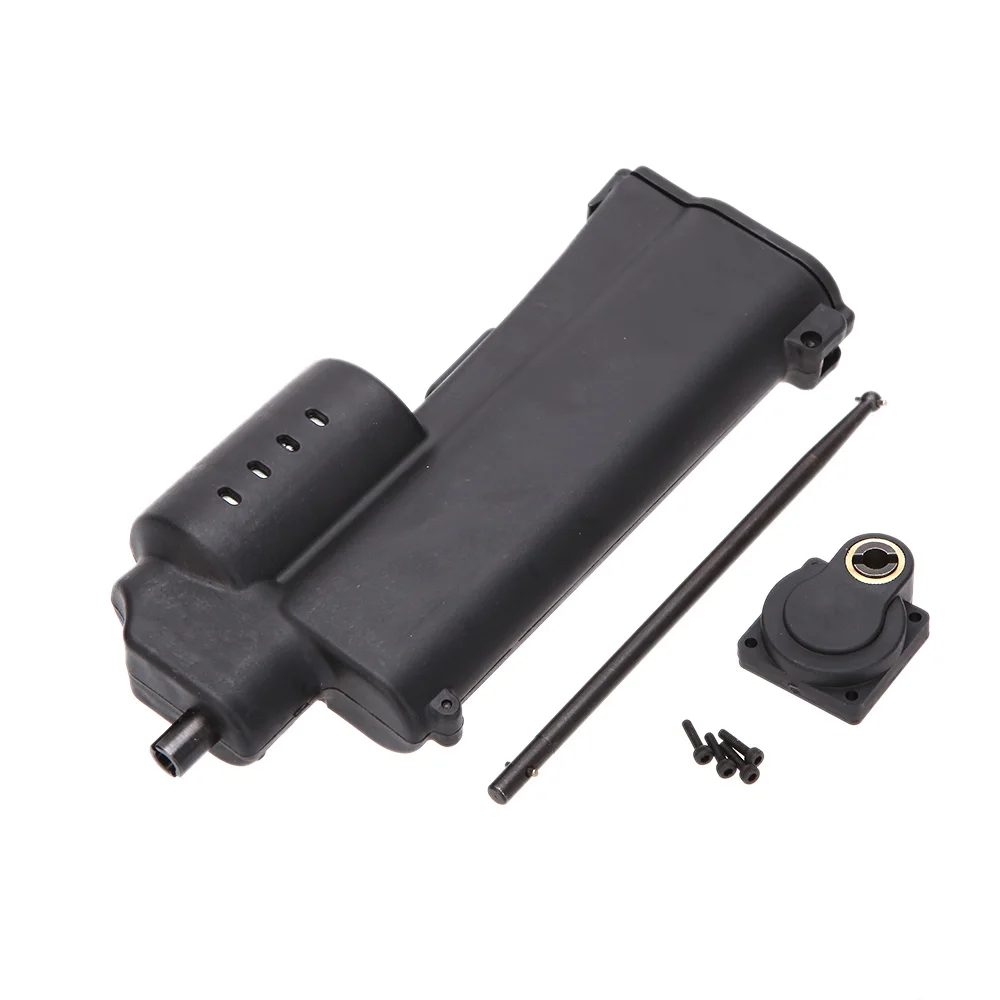 

70111 Power Starter for 1/10 1/8 RC540 Motor in 15 Engine Helicopter 18 Engine Plane for VX16/18/21/25 SH 7/ 18/21/28cxp Engine