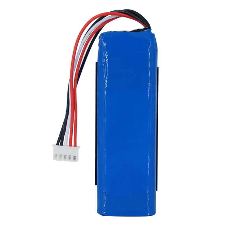 Зарядка 3 версия батареи для JBL Зарядка 3 версия GSP1029102A