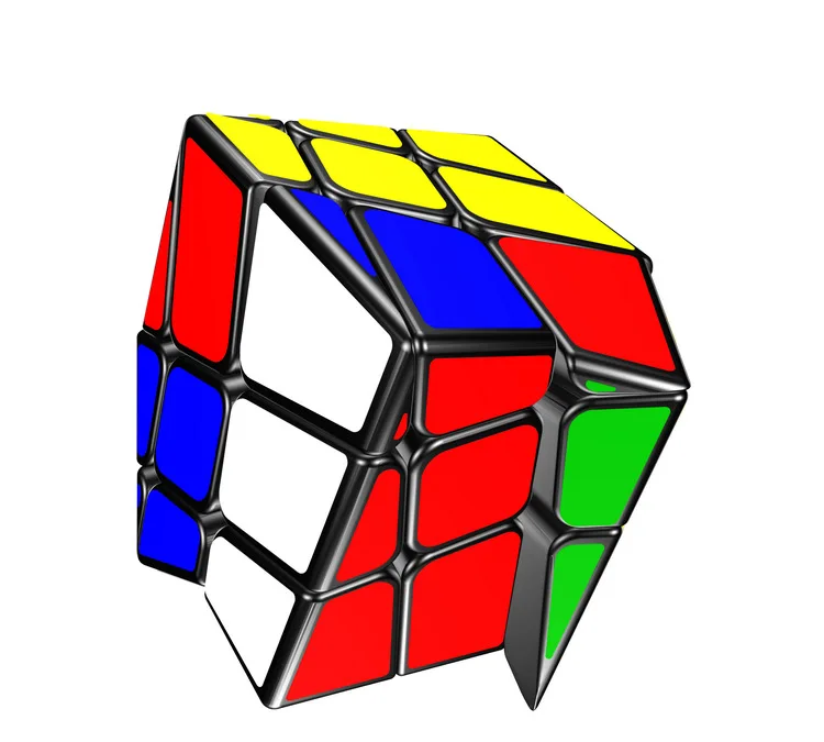 2345_image_file_copy_11