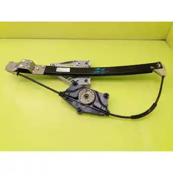 

8K0939461A WINDOW LIFTER REAR LEFT Audi A4 BER. (B8)