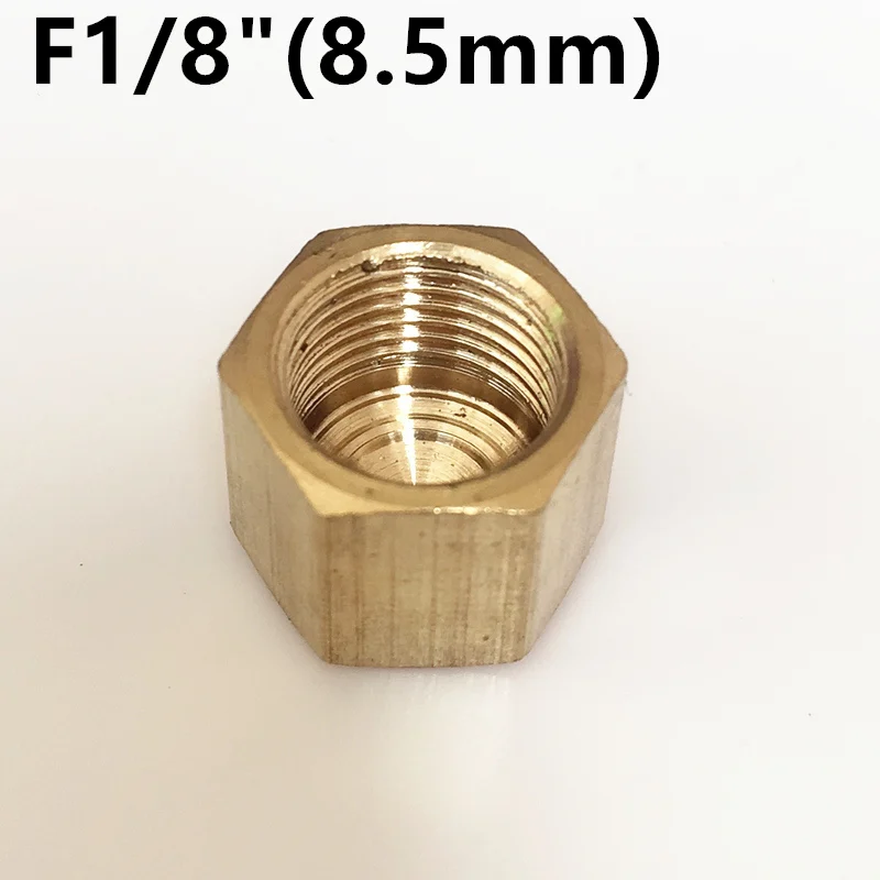 1分内