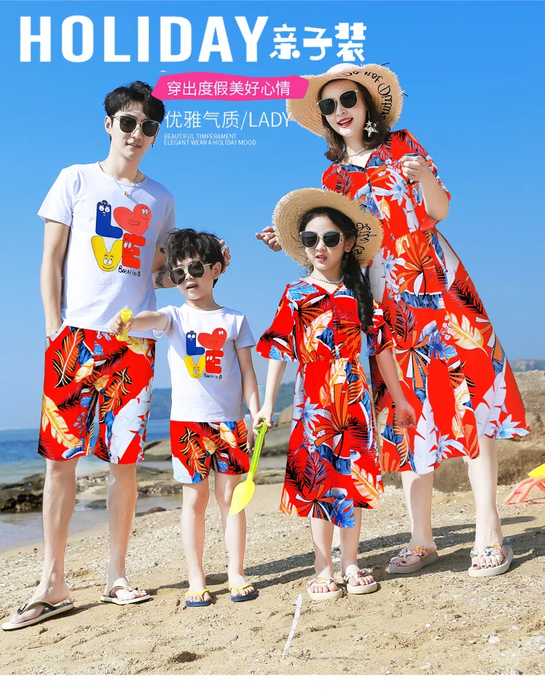 Haeeb0eecc1cf4cca8bcb15abcaa91ed6J