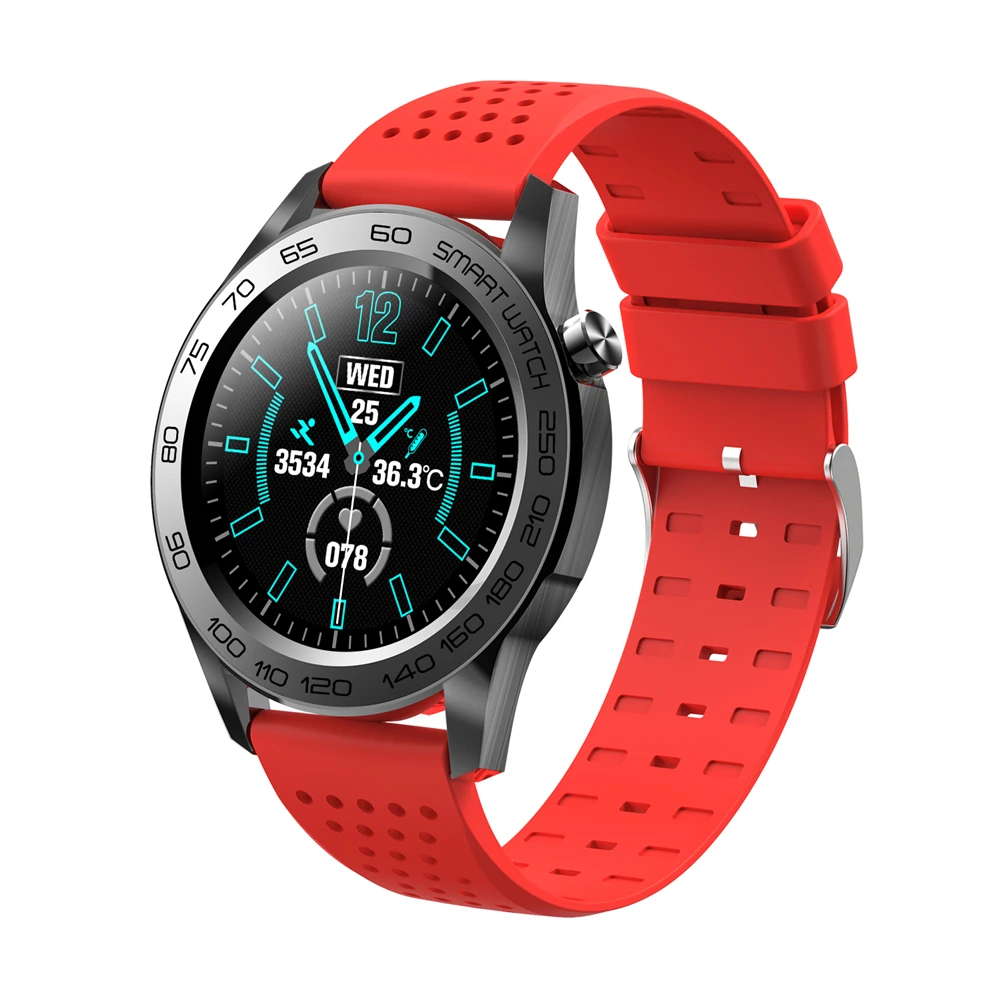 Smart Watch Image 5