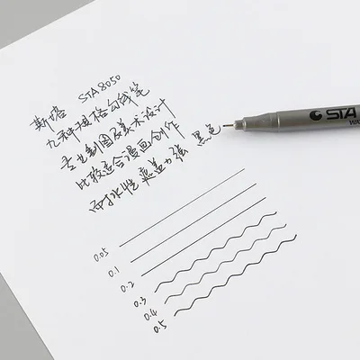 11452928486_1367388953.400x400