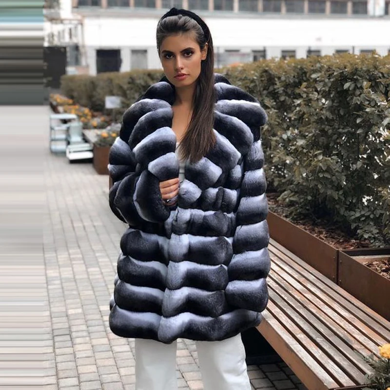 ZCSMLL 2020 New Spring Fashion Women Clothes Round