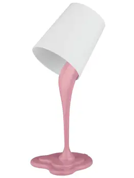 

Era table lamp pink (16/96) 5055398635933