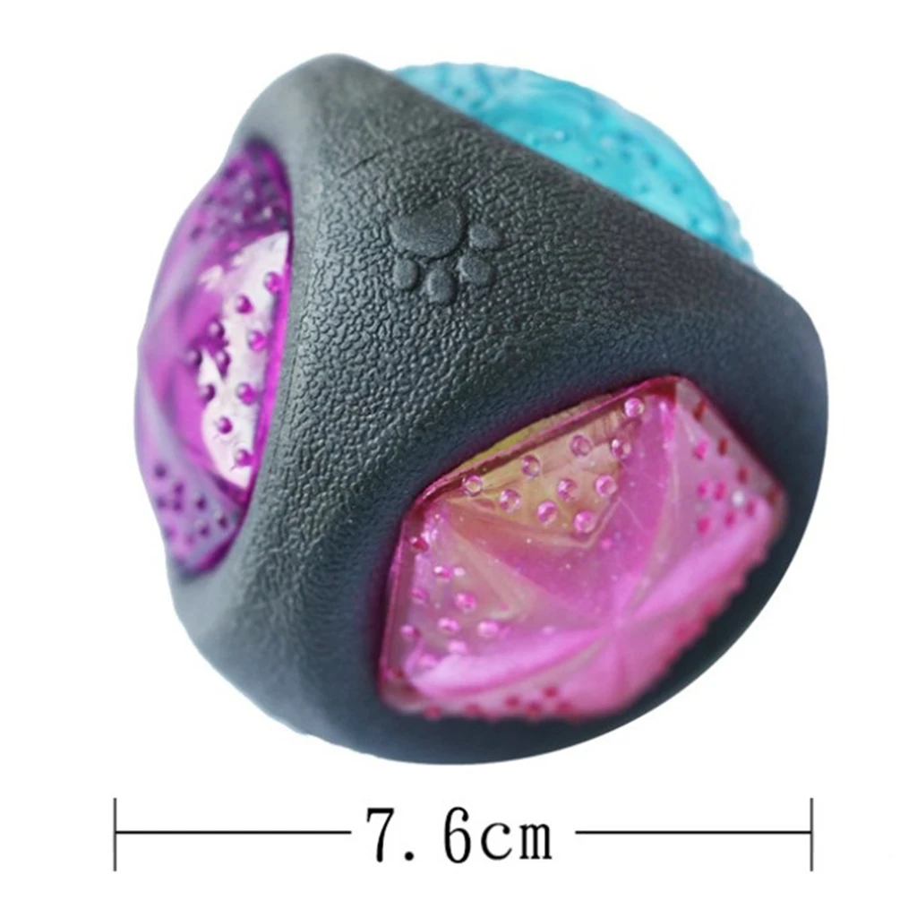 Jumpball Для Собак Игрушка Купить