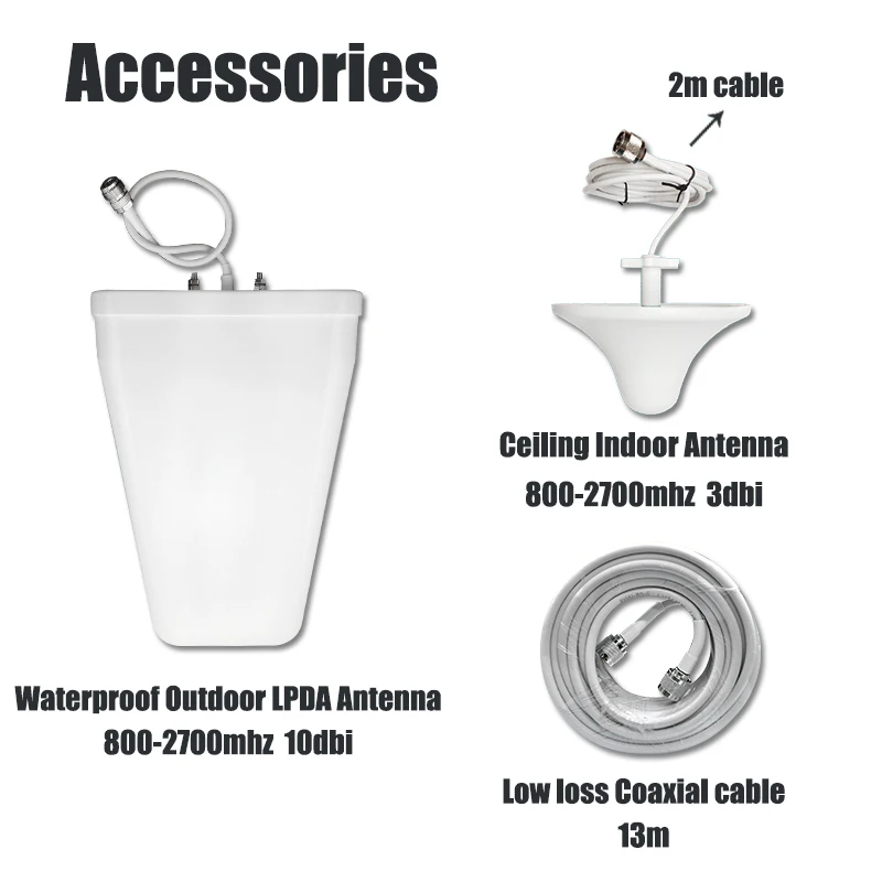 通用13m对数吸顶