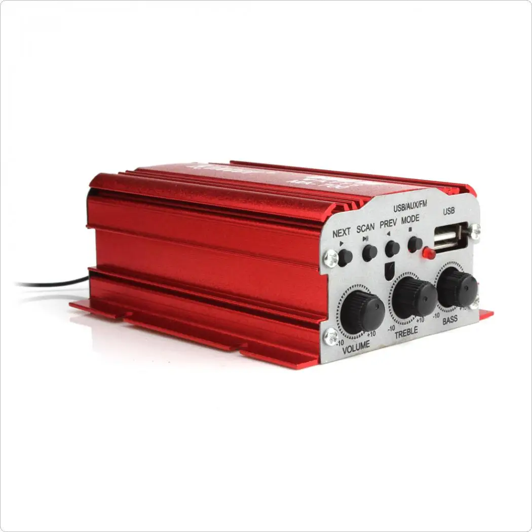epc-cec-838-4-l10.jpg