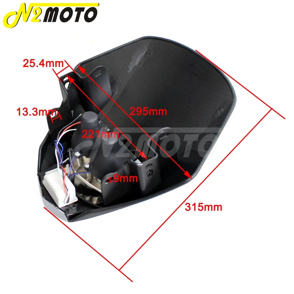 ight Dirt Bike Motocross Dual Sport Head Light For KTM SMR EXC SX SXF XC MX Enduro Supermoto(02).jpg