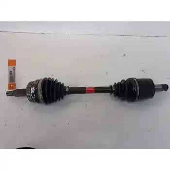 

495012E800 TRANSMISSION FRONT LEFT HYUNDAI TUCSON (JM)