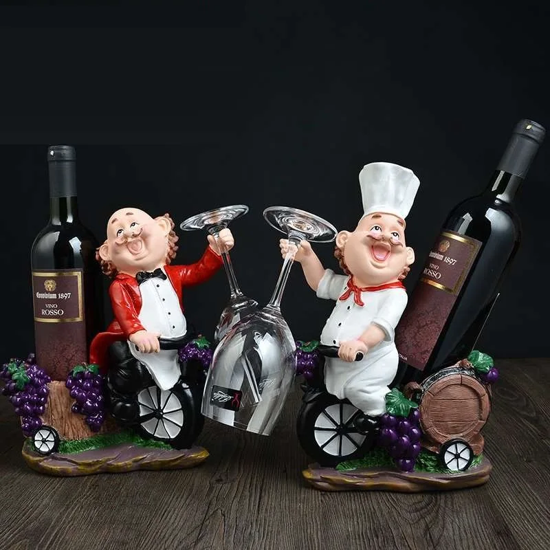 O1CN01Uv0HZm1yCHXi1LY03_!!0-item_pic