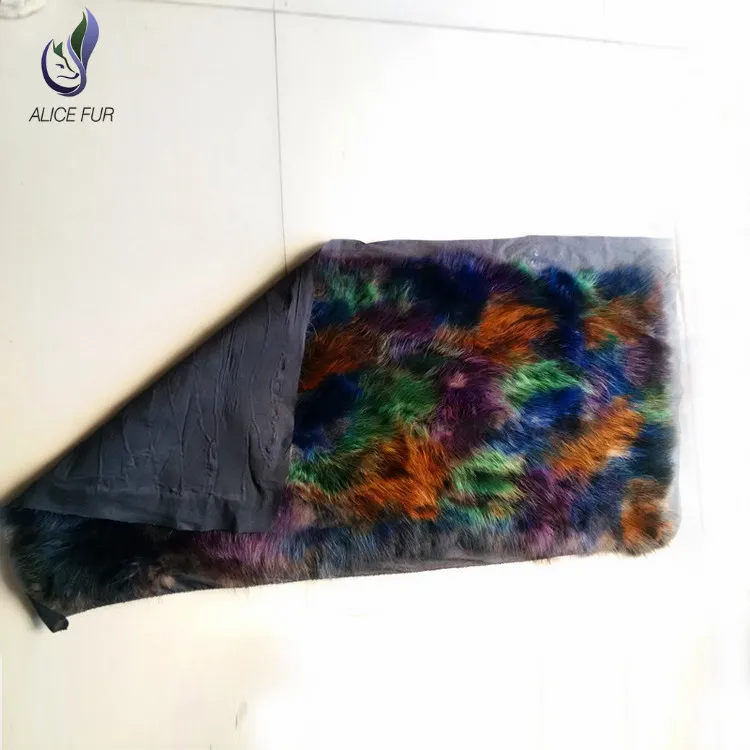  �ʱ��� ���� �÷���Ʈ ��ġ ��ũ �ʱ��� ���� �Ǻ� ���, DIY �Ƿ� �Ȱ� ���