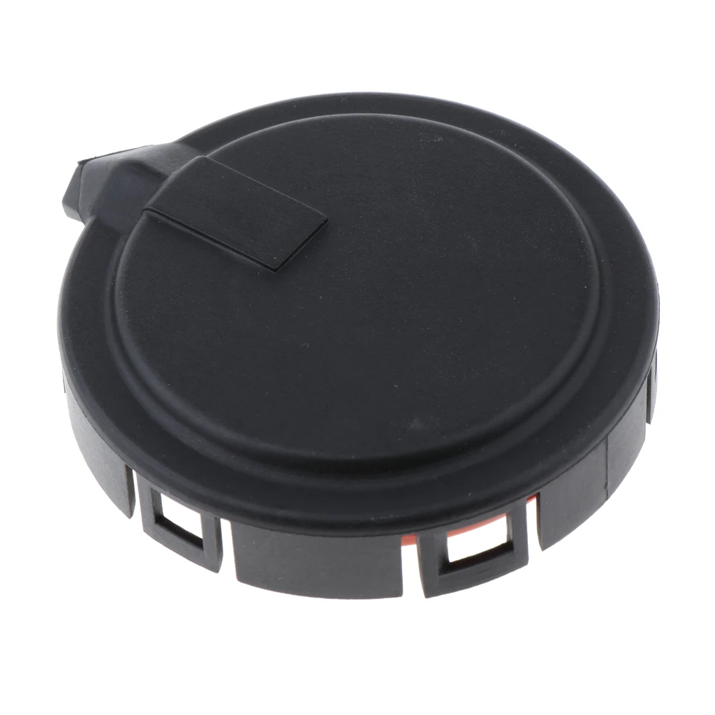 Great Performance Crankcase Pressure Vent Valve Repair for BMW 545i 550i 645i 650i 745i