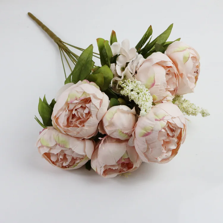 9288740989_873867892