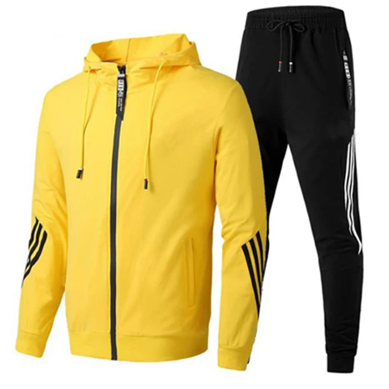 Chandal puma aliexpress Clearance