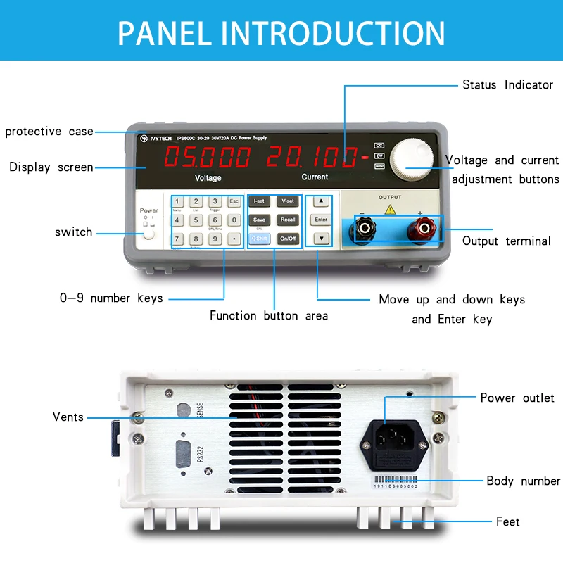 high quality renovacao da casa 03