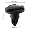 8MM 10PCS