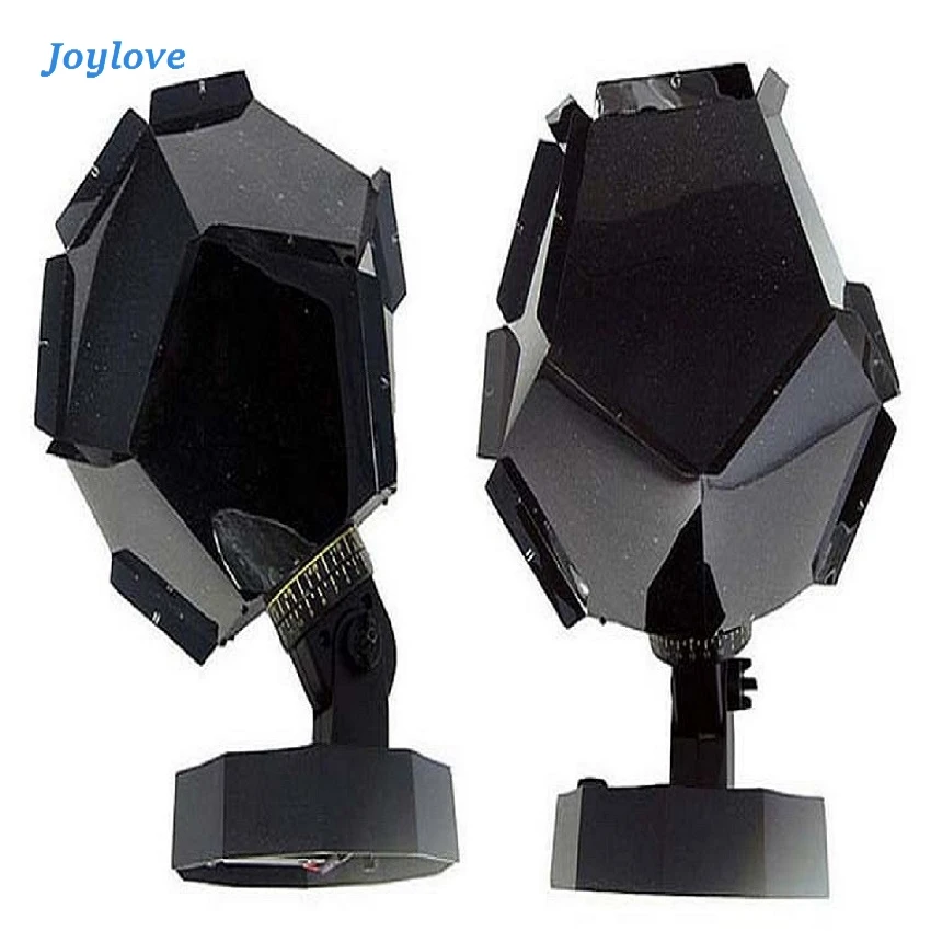 JOYLOVE 60000 звезд оригинальный домашний планетарий Романтическая звезда небесный