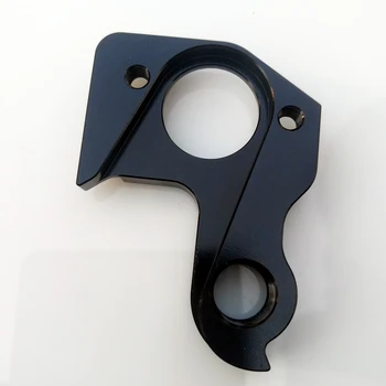 

20pc CNC Bicycle parts bike gear rear derailleur hanger extender For YETI 575 sb75 YETI ASR5 Alloy ASRC YETI Carbon mech dropout