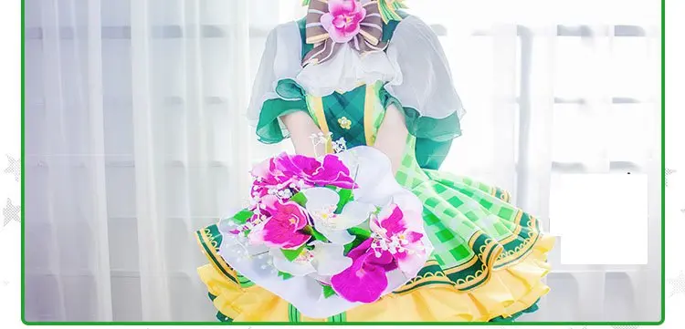 Koizumi Hanayo (7)