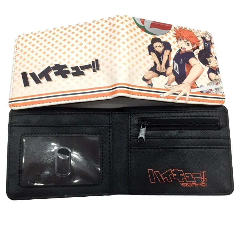 bf4ac34a9c59856876039d6b16f6a72