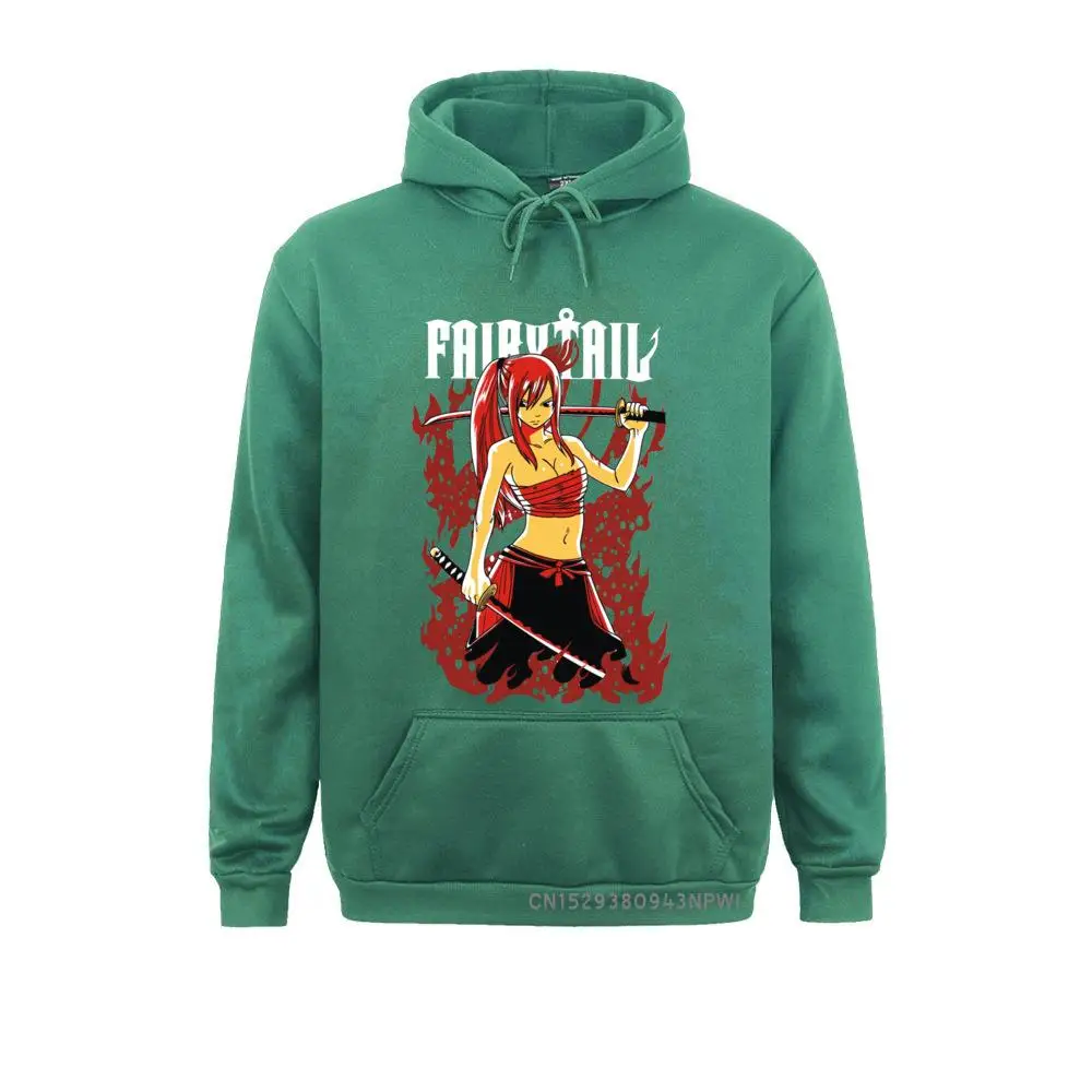 22775 Sweatshirts Normal Long Sleeve Graphic  Hoodies Family Hoods for Women Summer Fall Wholesale 22775 green