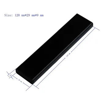 

USB 3.0 to SSD Hard Disk Enclosure Adapter Converter USB 3.0 Cable for 2010 2011 Macbook Air A1369 A1370 MC503 MC506 MC969 MC965