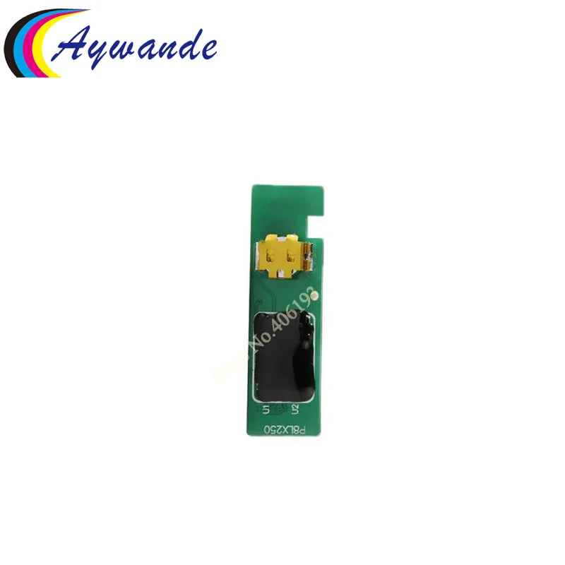 Toner Chip For HP Color Laser 150a 150w 150nw MFP 178nw 179fnw Toner Cartridge