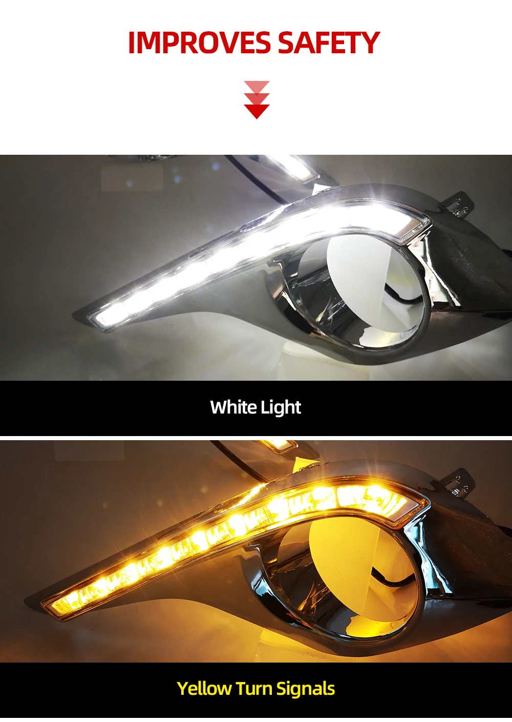 速-27丰田汉兰达_04