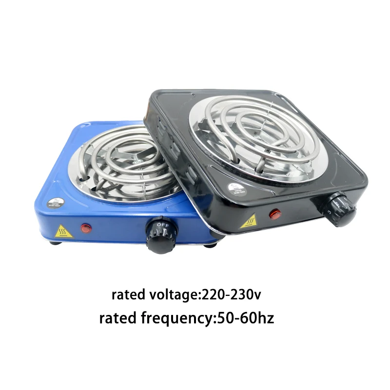 cooking heater low price