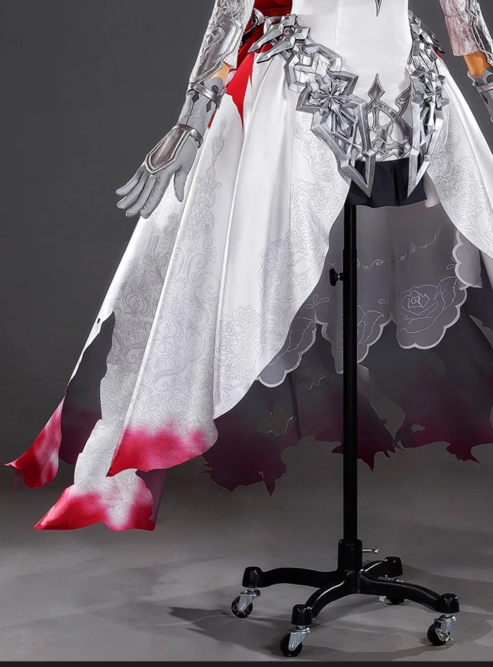 HTB18Zb3SXXXXXbbaVXXq6xXFXXX7