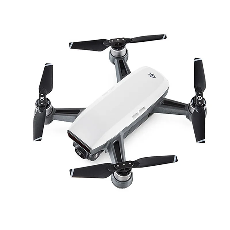 

DJI Xiao Spark Control Set Profession Remote Control High-definition Aerial Photography Educational Handheld Unmanned Aerial Veh