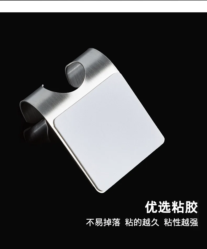 11506064242_845047883