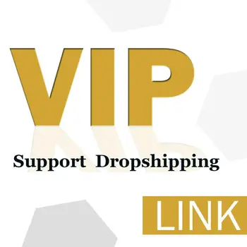 

VIP Link of Black and Blue Stick